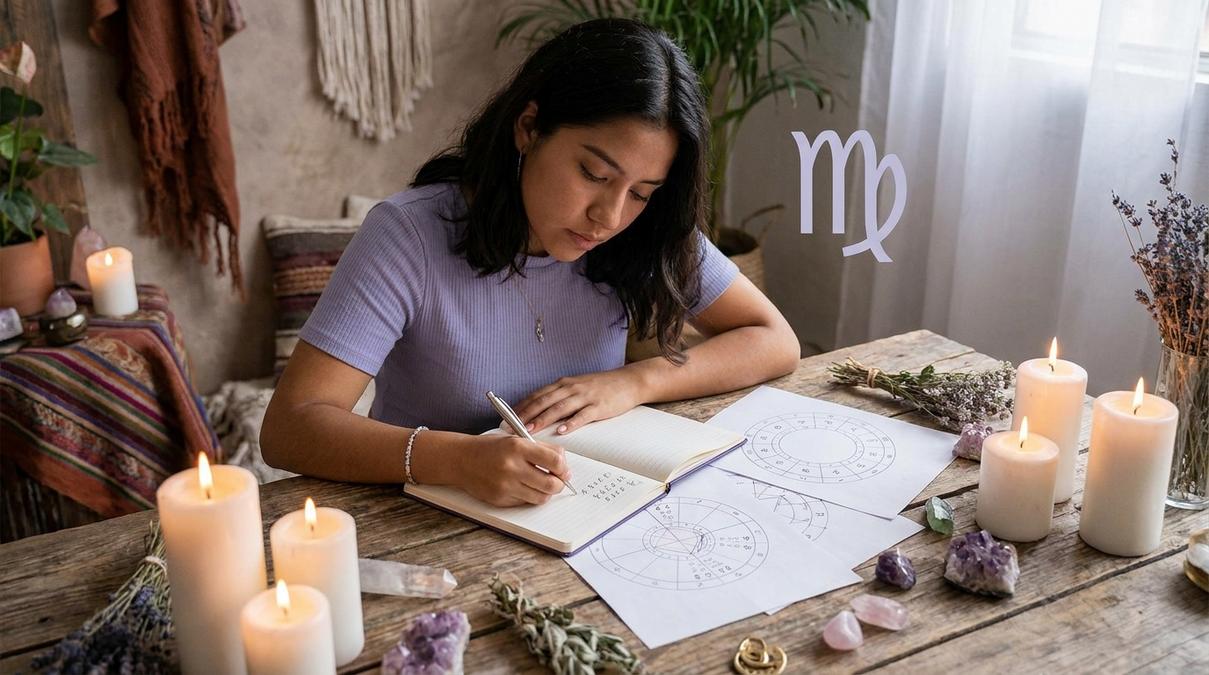 Números de la suerte para HOY 27 de abril: qué significan y cómo usarlos en tu día