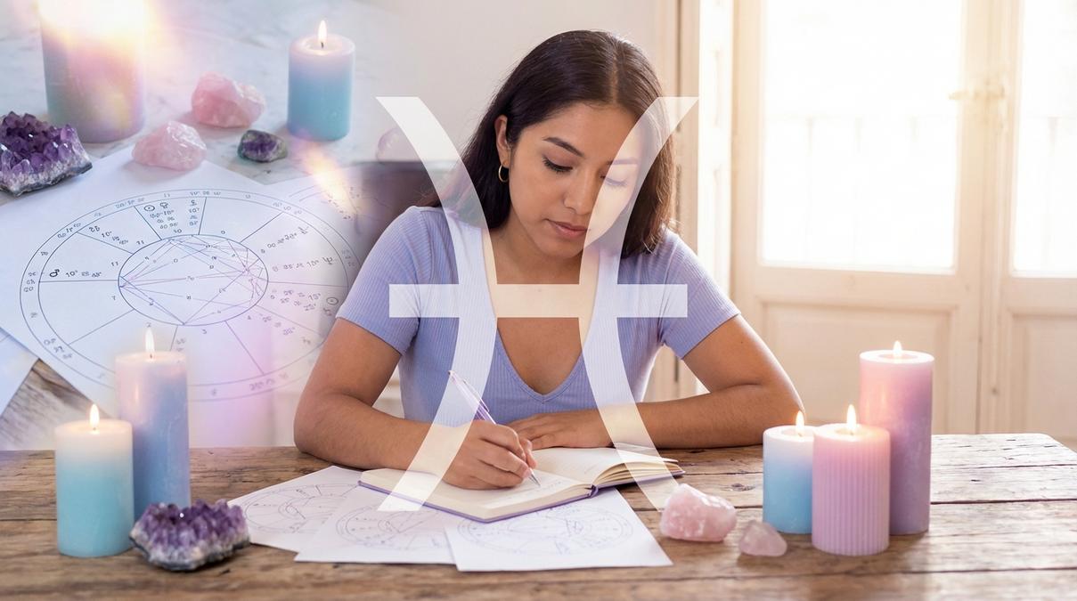 Números de la suerte para hoy 7 de abril: significado y cómo usarlos según tu signo