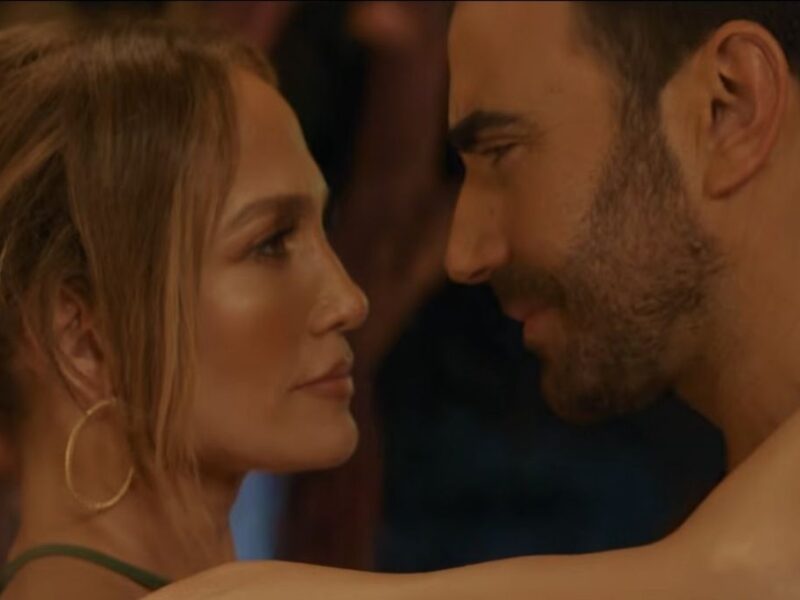 Office Romance ¿De qué trata y cuándo es su fecha de estreno?