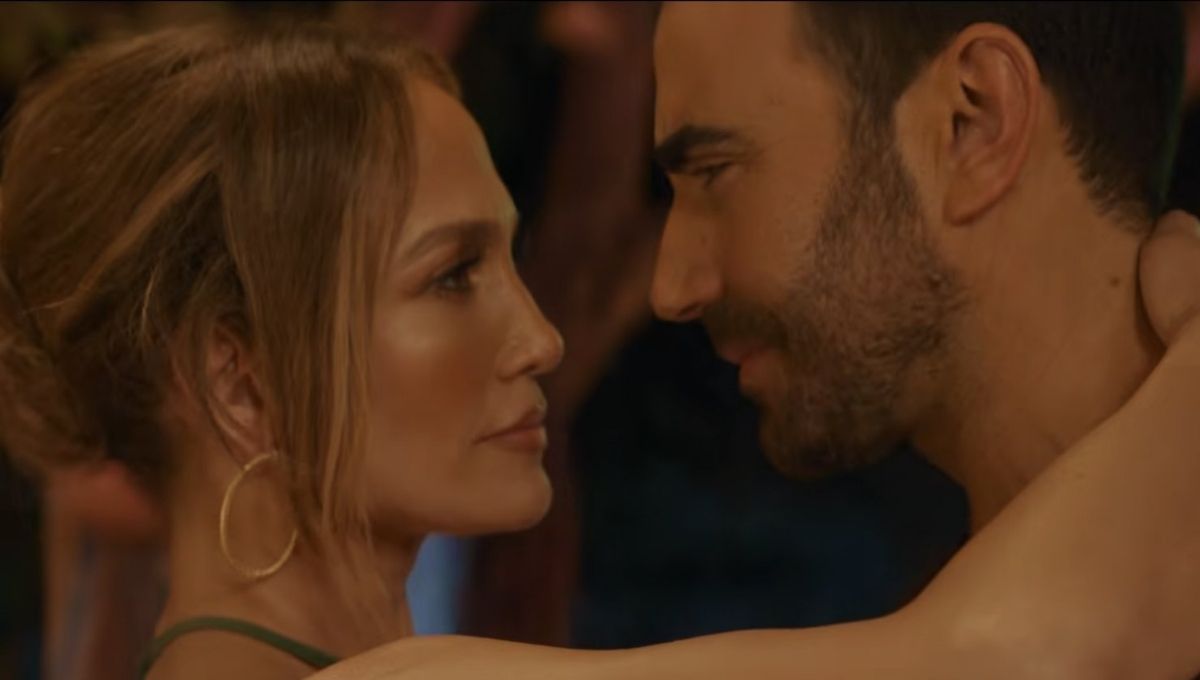 Office Romance ¿De qué trata y cuándo es su fecha de estreno?