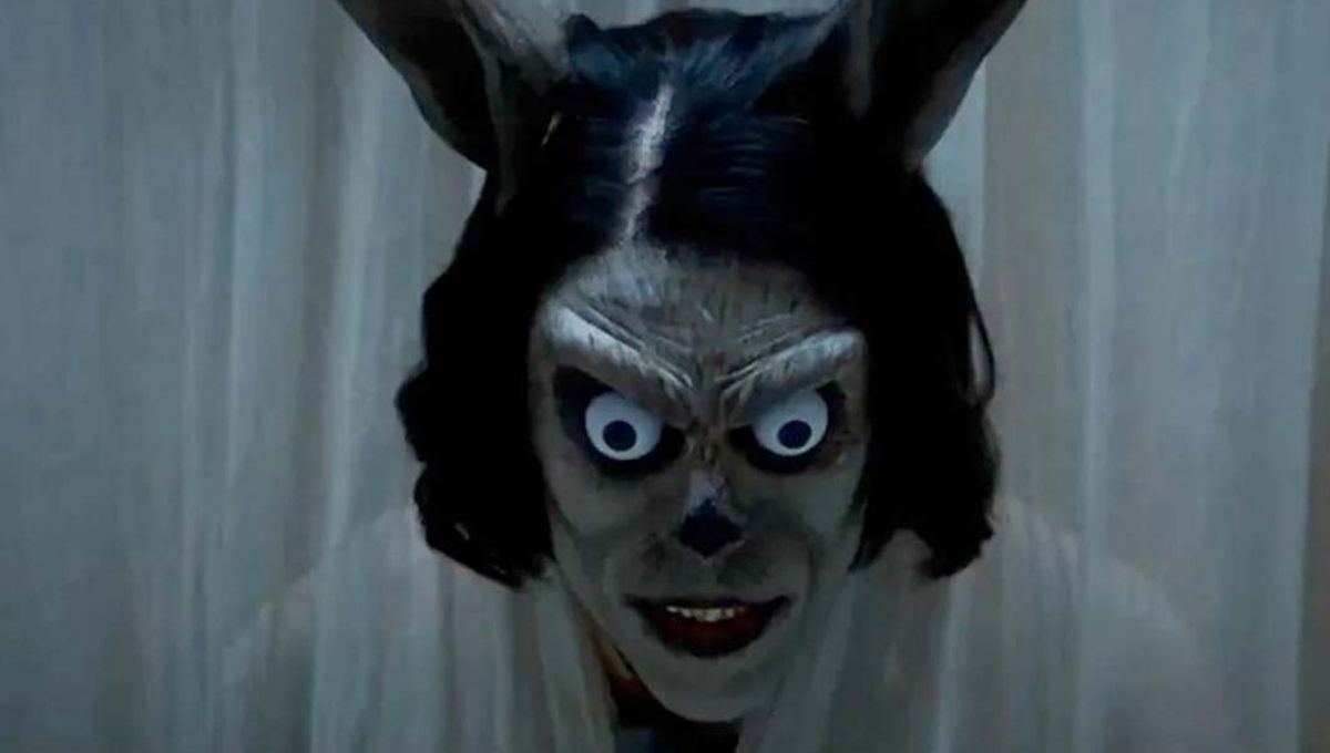 Películas se estrenan en el cine el 1 de mayo 2026