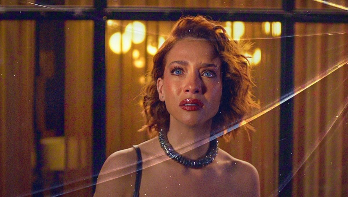 Perfil falso temporada 3 Final en Netflix