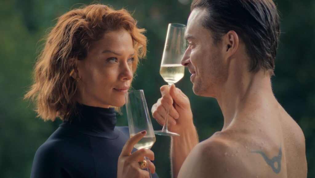 Perfil falso temporada 3 Final en Netflix