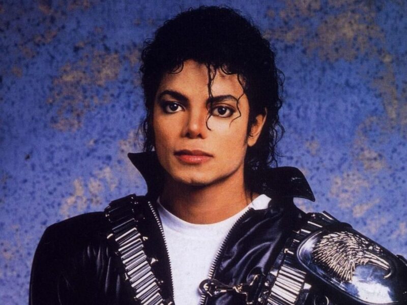 Propofol sustancia que causó la muerte de Michael Jackson