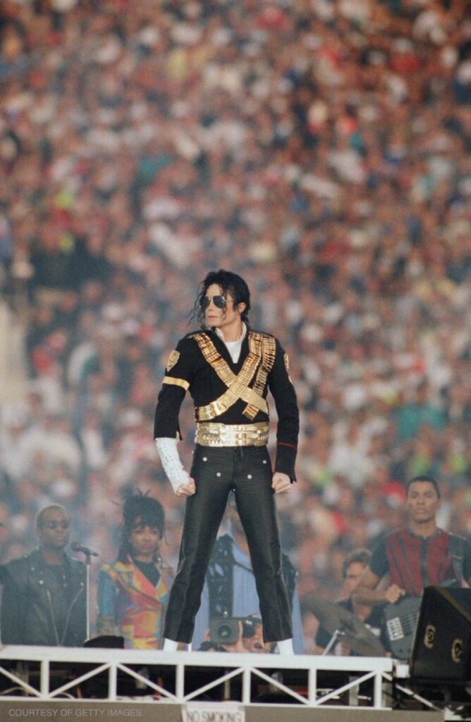 Qué es el propofol y por qué causó la muerte de Michael Jackson