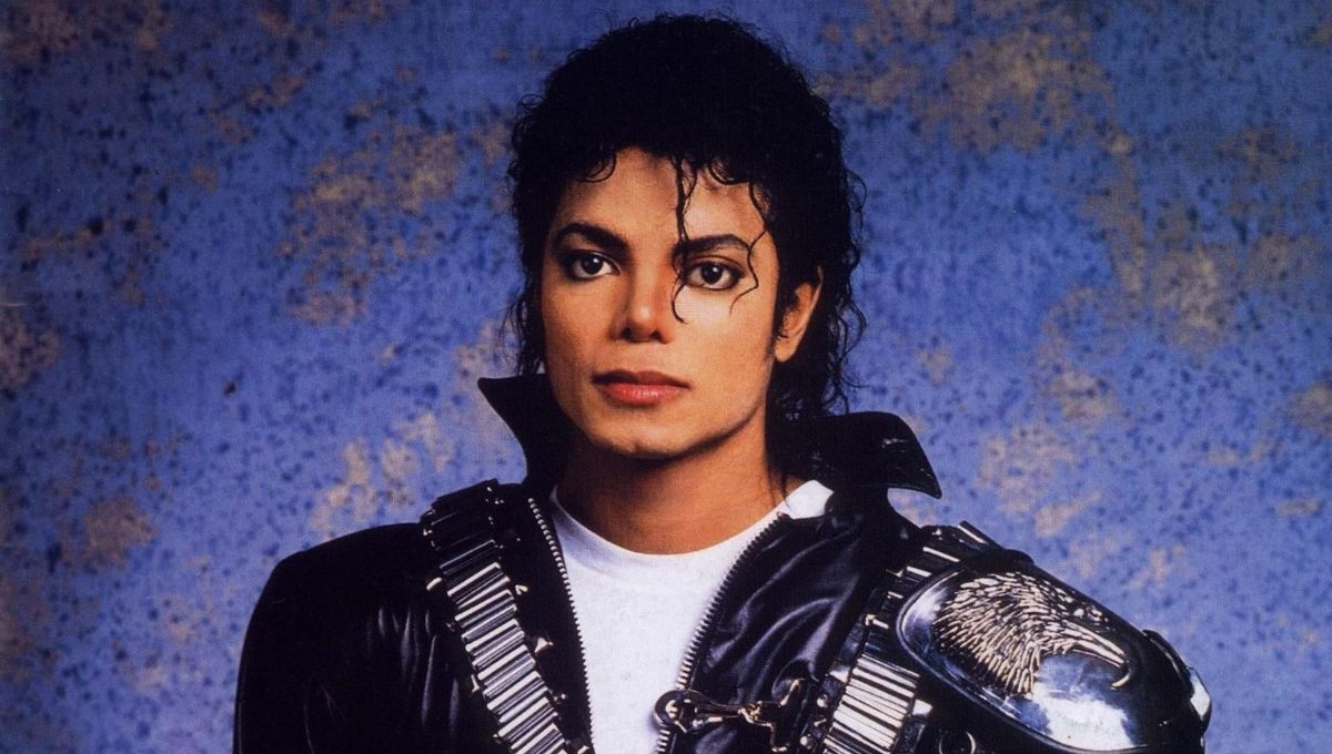 Propofol sustancia que causó la muerte de Michael Jackson