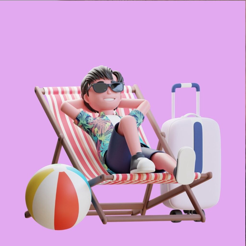 puentes y descansos obligatorios en mexico 2026