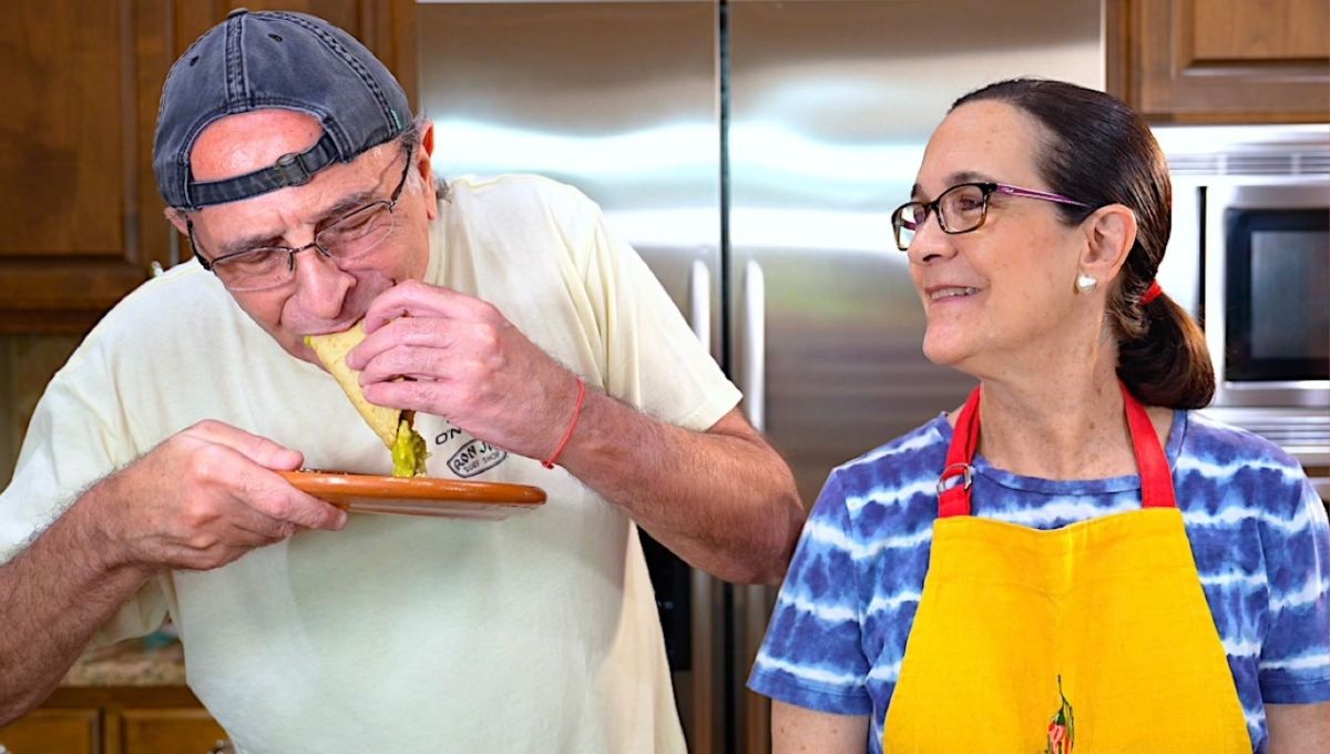 que le paso al esposo de janet de jauja