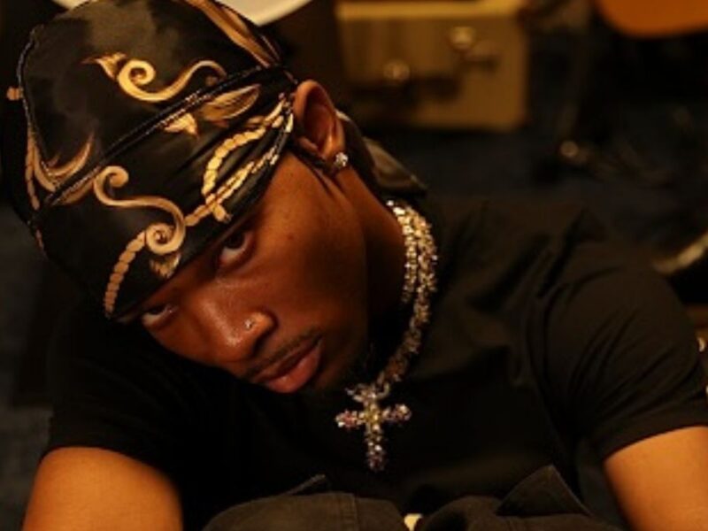 que paso con el cantante d4vd todos los detalles sobre su arresto