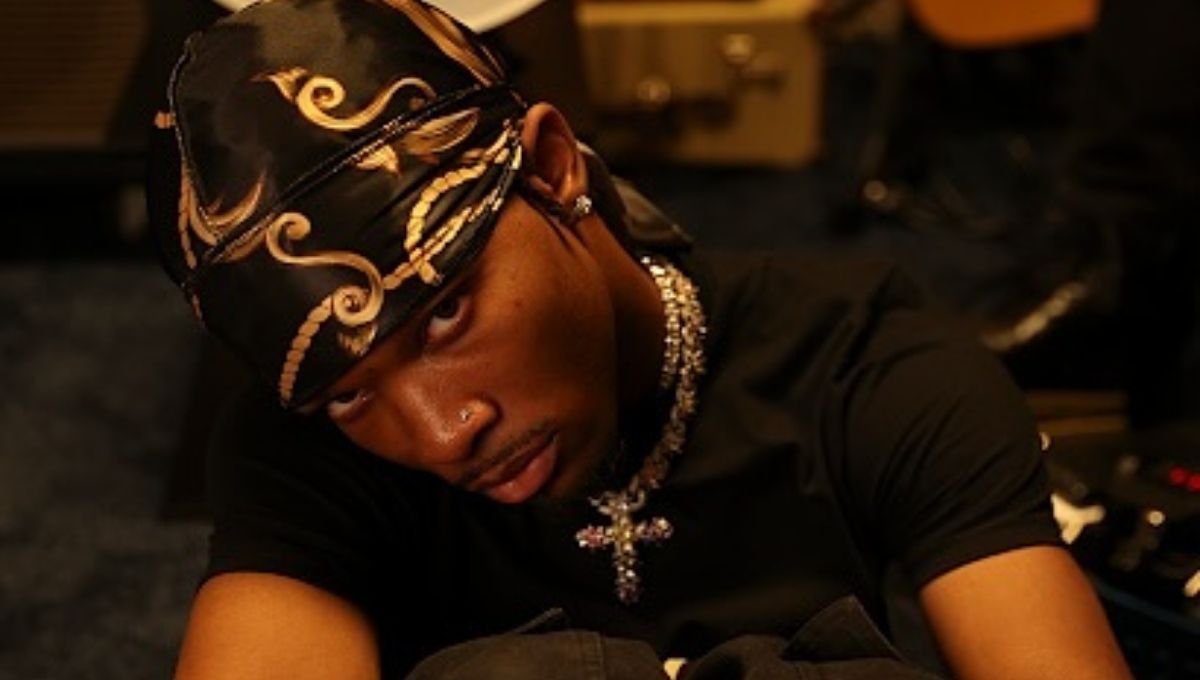 que paso con el cantante d4vd todos los detalles sobre su arresto