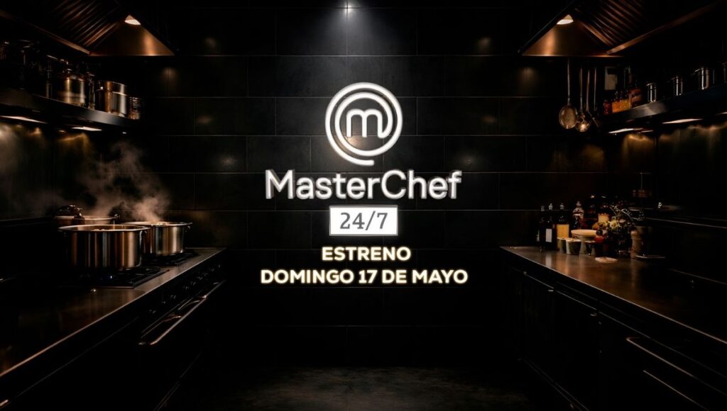 que programa sustituye a exatlon mexico