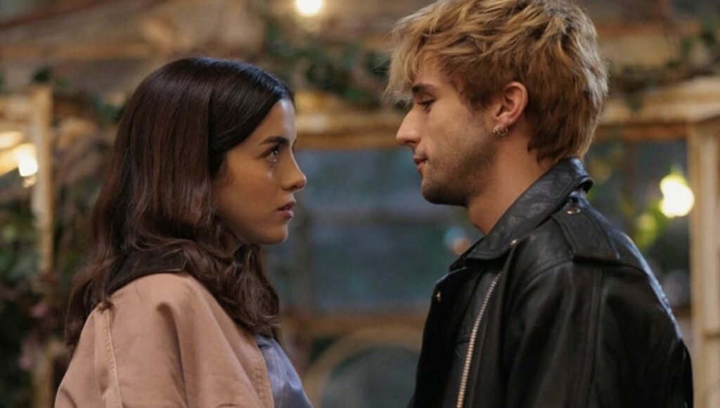 que ver en el cine este fin de semana