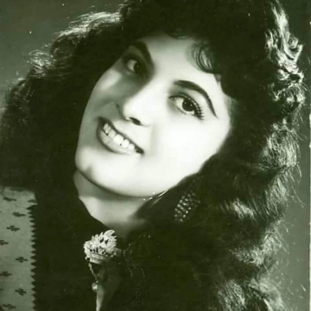 quien era lucha moreno