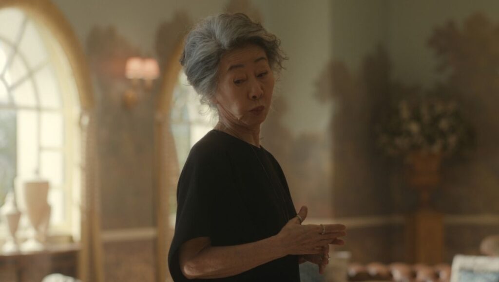 quien es quien en beef 2