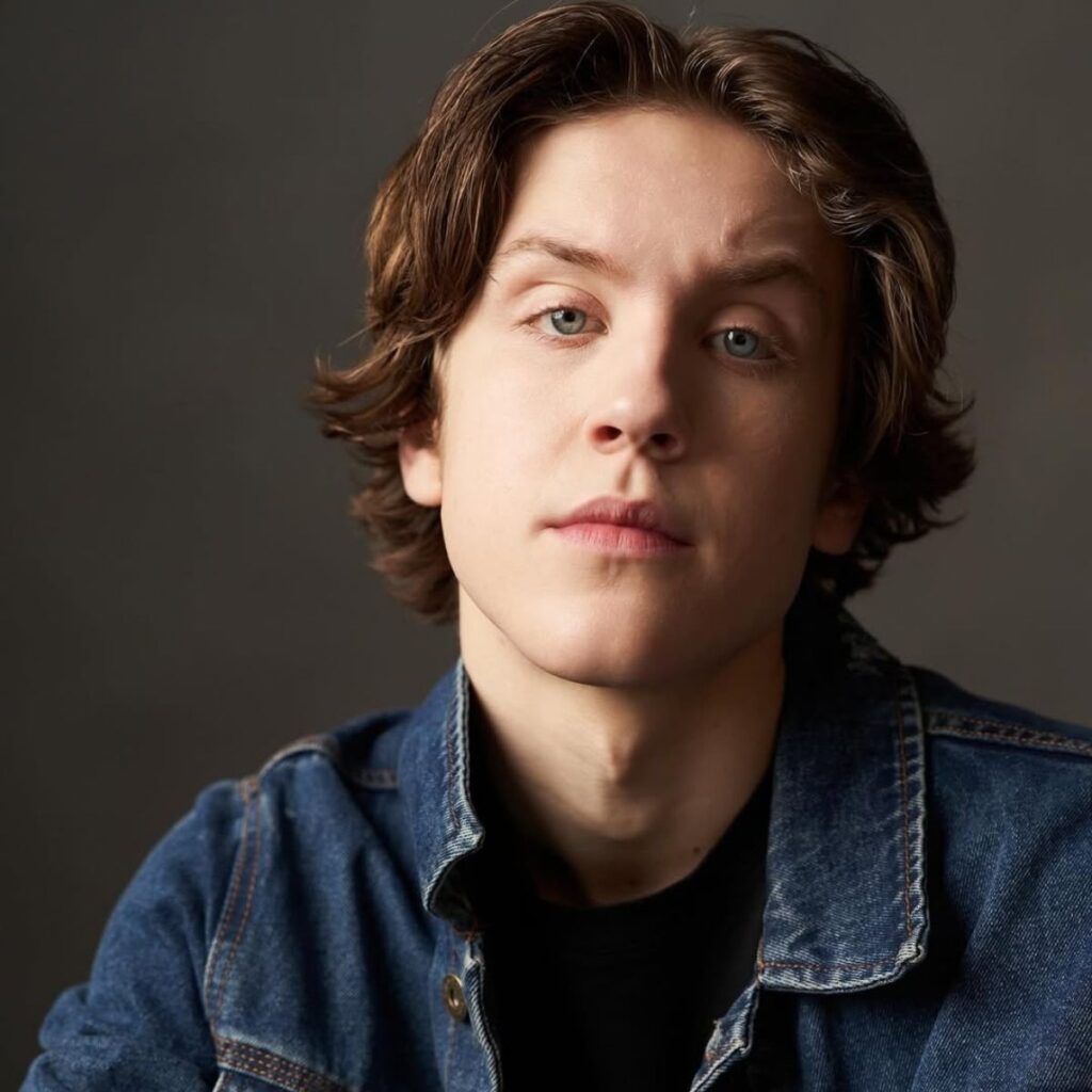 quien es quien en la nueva serie de scooby do