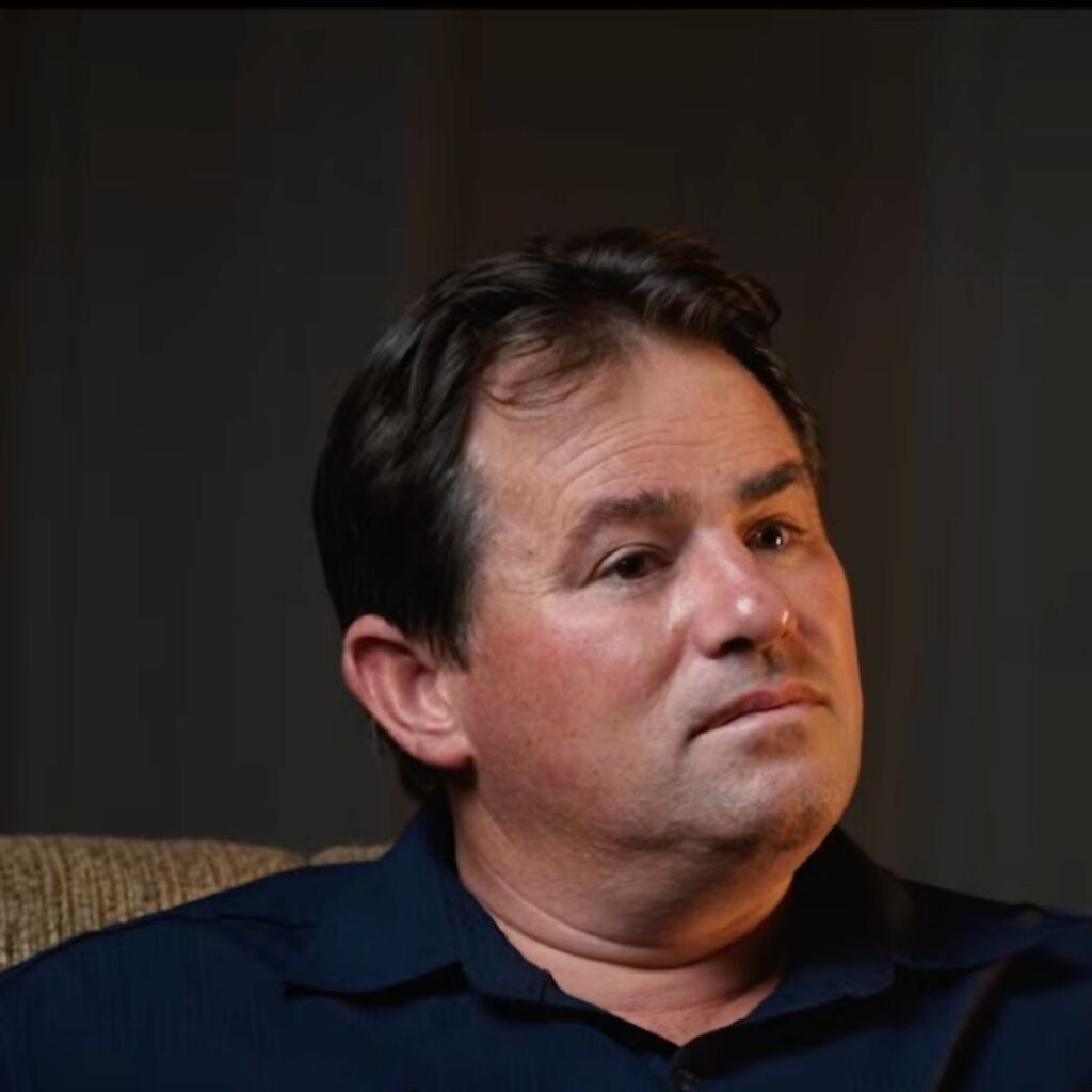 quien es samuel bateman