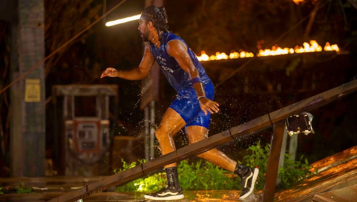 quien gana la batalla colosal de exatlon mexico hoy 29 de abril