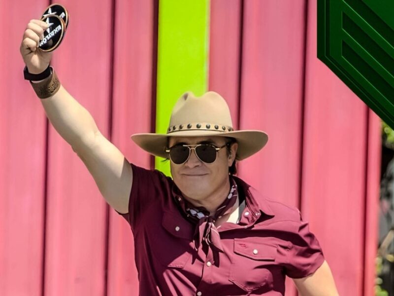 quien gana los power tokens de exatlon mexico hoy 29 de abril