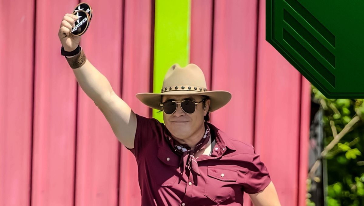 quien gana los power tokens de exatlon mexico hoy 29 de abril