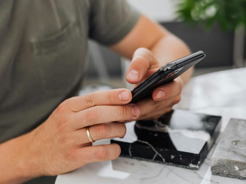 ¿Qué pasa si no registro mi línea telefónica a tiempo? Fecha límite está cerca y muchos siguen sin hacerlo