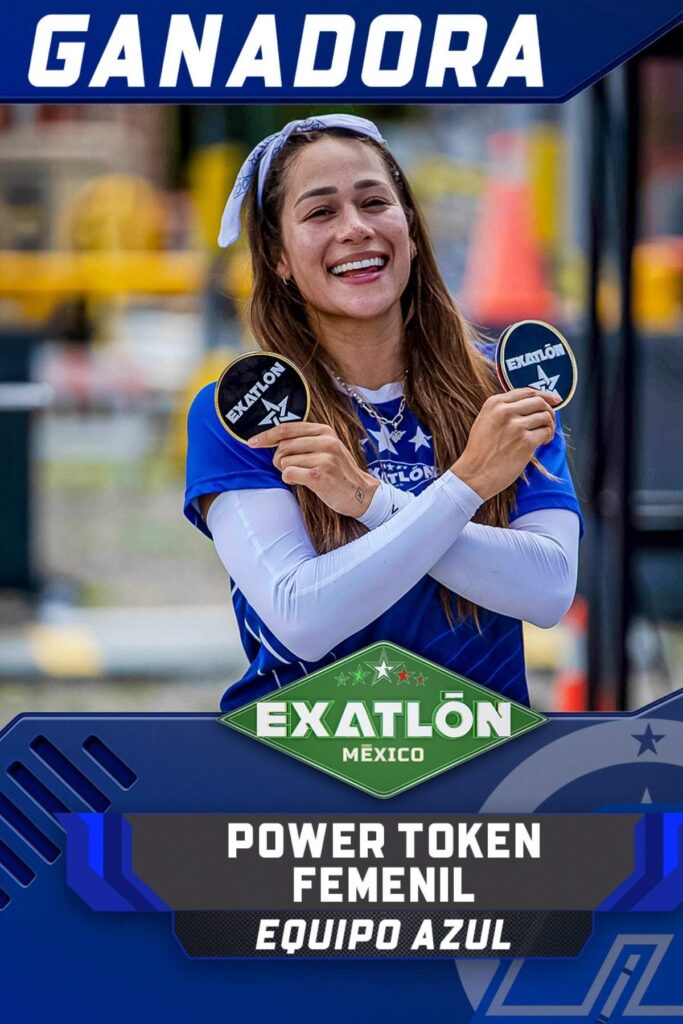 resultados semana 29 exatlon