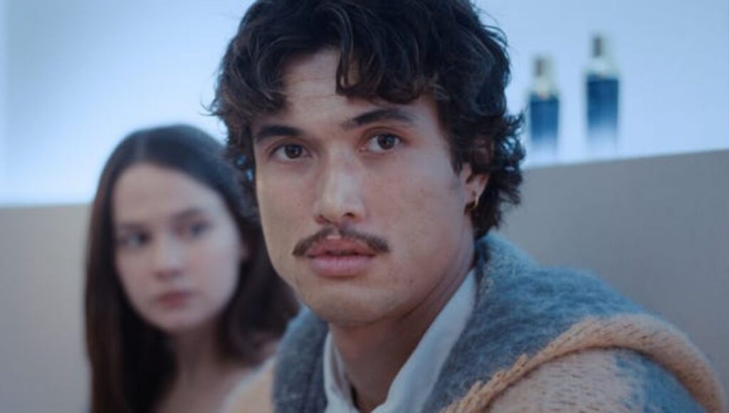 Series y películas que debes ver en Netflix si te gustó Bronca 2