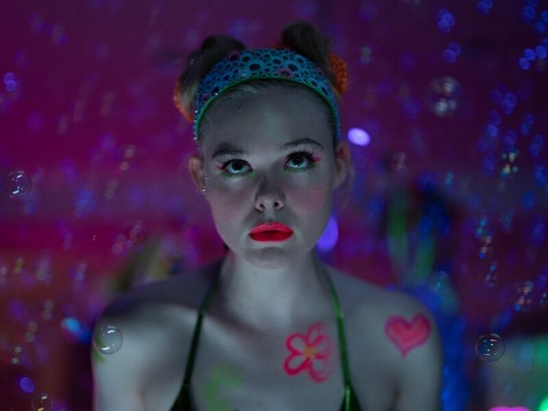 sinopsis trama y episodios de margo tiene problemas de dinero