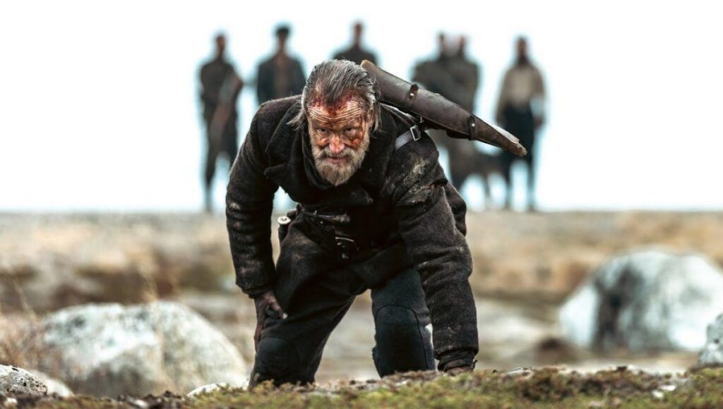 sisu final explicado