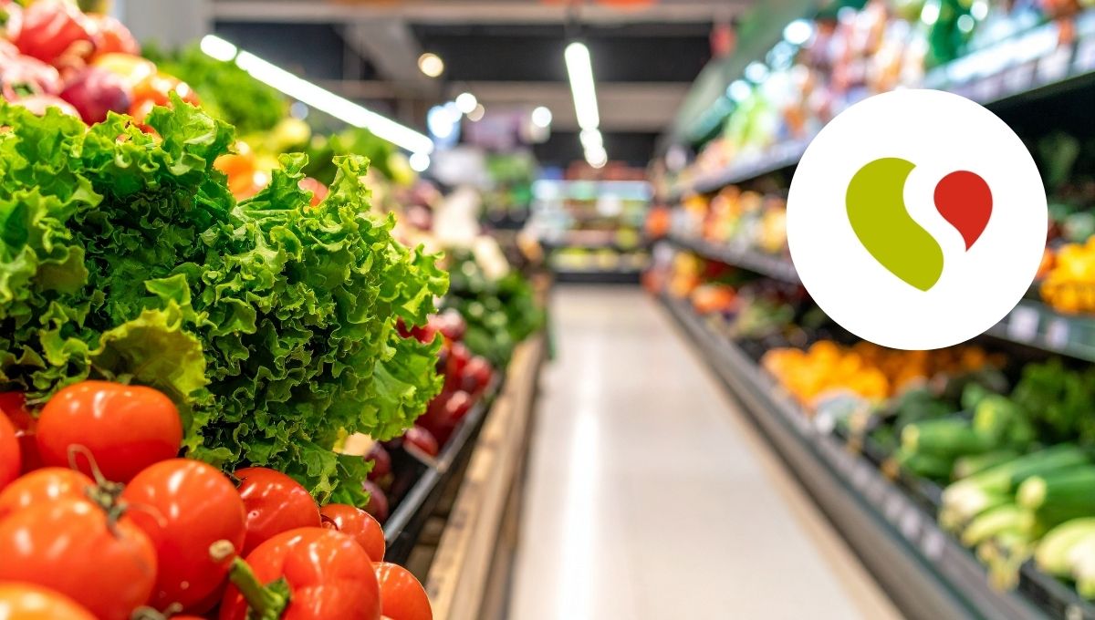 soriana martes y miercoles del campo 7 y 8 de abril