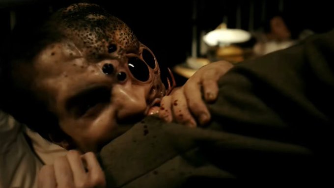 Fecha de estreno de Spider-Noir