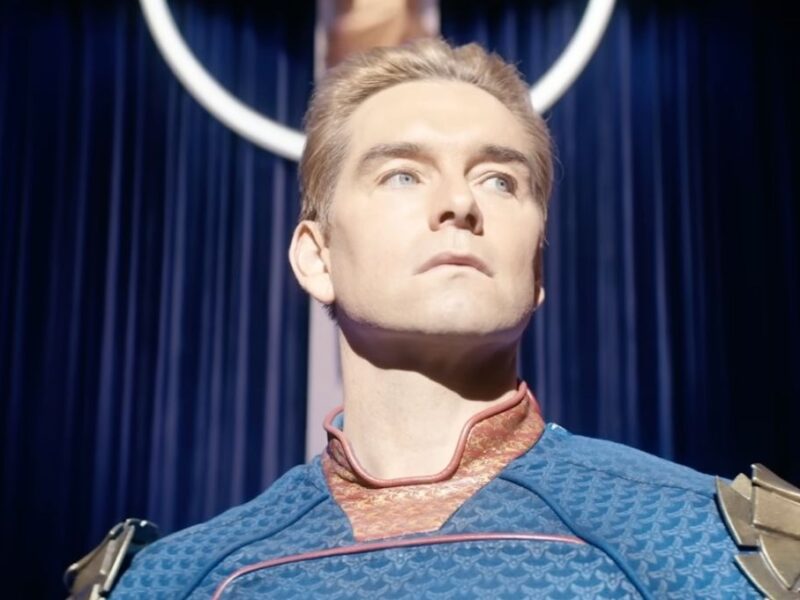 the boys 5 fecha y hora de estreno de los episodios