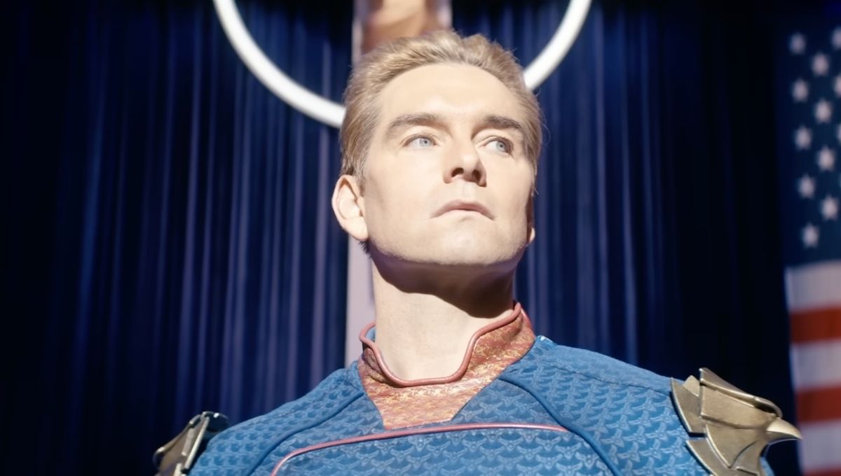 the boys 5 fecha y hora de estreno de los episodios