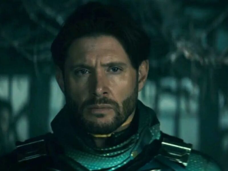 the boys 5 que paso en el episodio 4