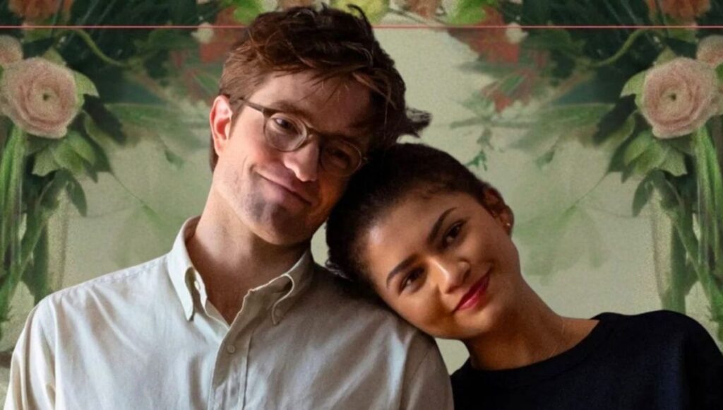 the drama final explicado