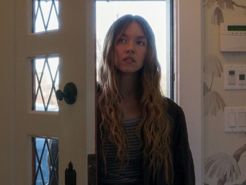 The Housemaid’s Secret Fecha de estreno