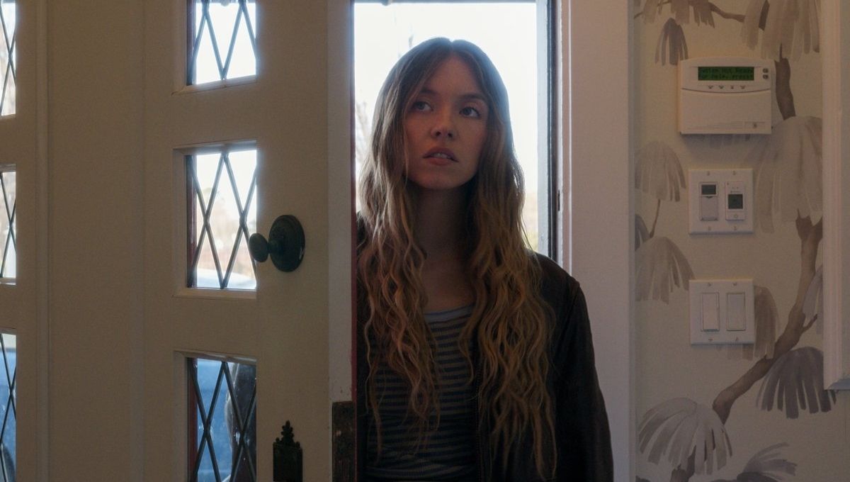 The Housemaid’s Secret Fecha de estreno