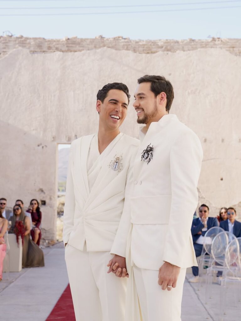 Un Tal Fredo anuncia retiro de las redes sociales