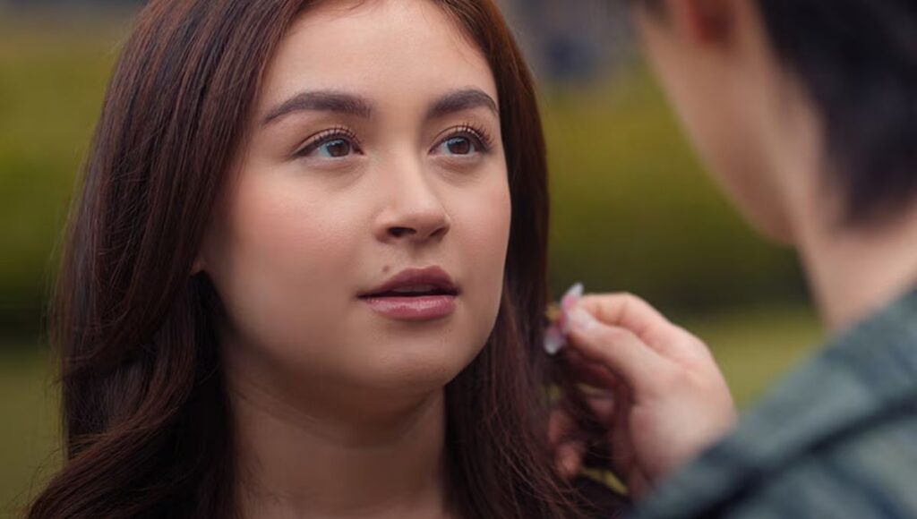 Reparto de XO, Kitty temporada 3