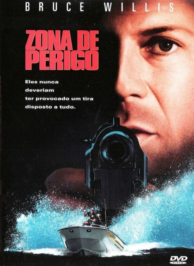 Zona de Impacto final explicado