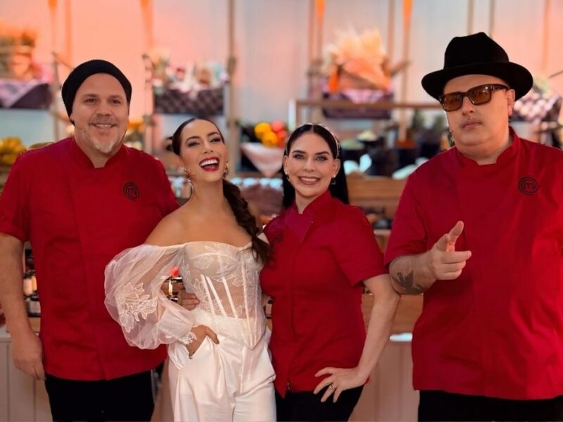 3 razones por las que tv azteca arruino a masterchef