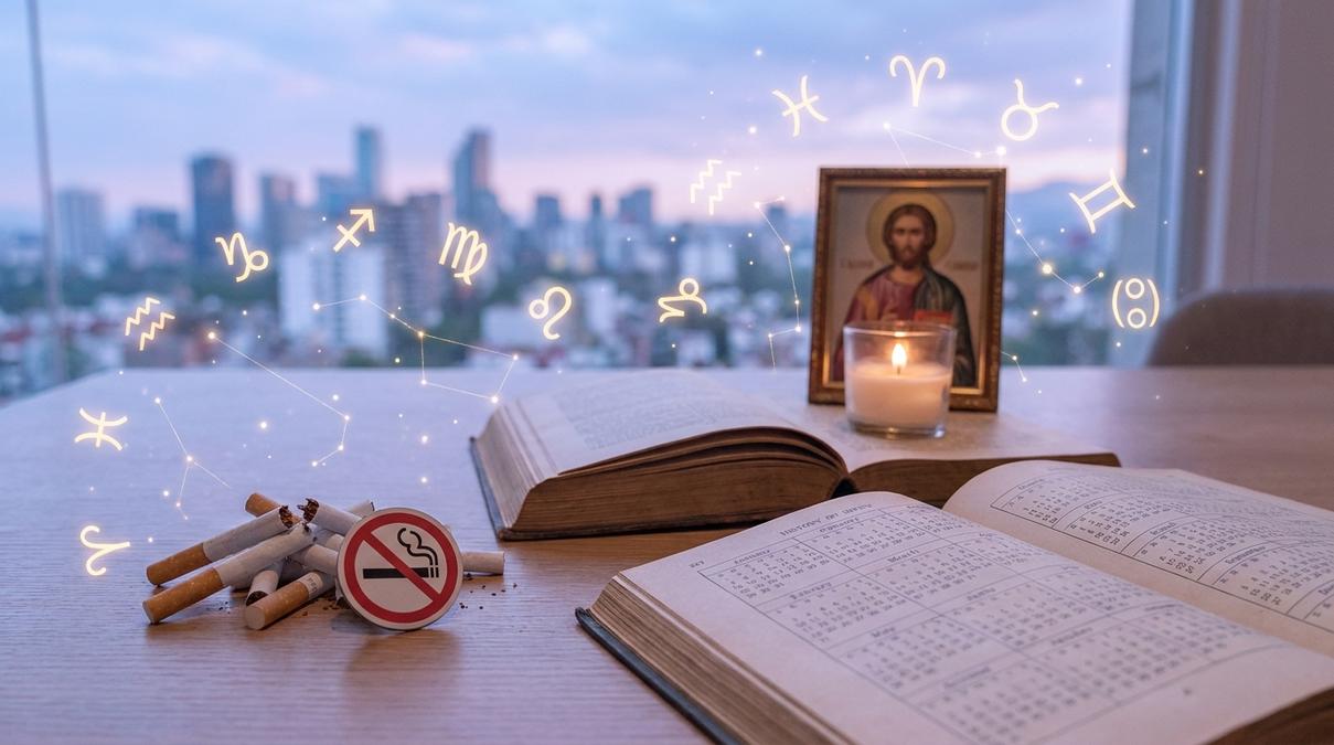 31 de mayo 2026: Santoral de Santa Petronila, efemérides y celebraciones del día
