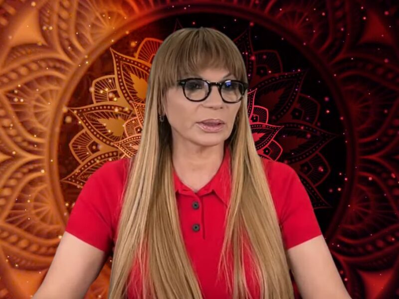 Horóscopo de Mhoni Vidente HOY 30 de mayo: qué te espera según tu signo