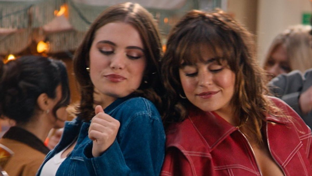 Las locaciones donde se filmó Off Campus serie de Prime Video