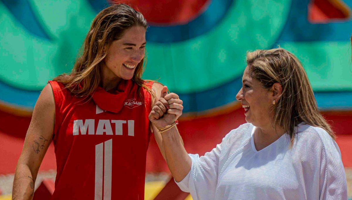 dónde ver en vivo la final de exatlón méxico 2026