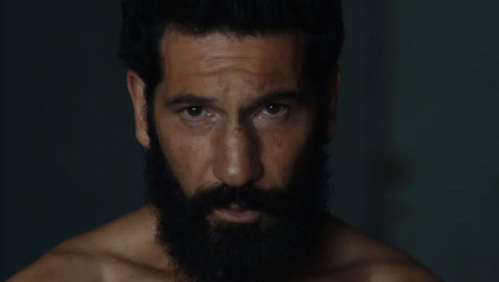final explicado de The Punisher One Last Kill en Disney plus