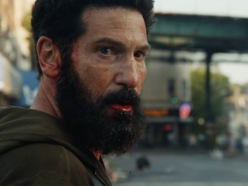 final explicado de The Punisher One Last Kill en Disney plus