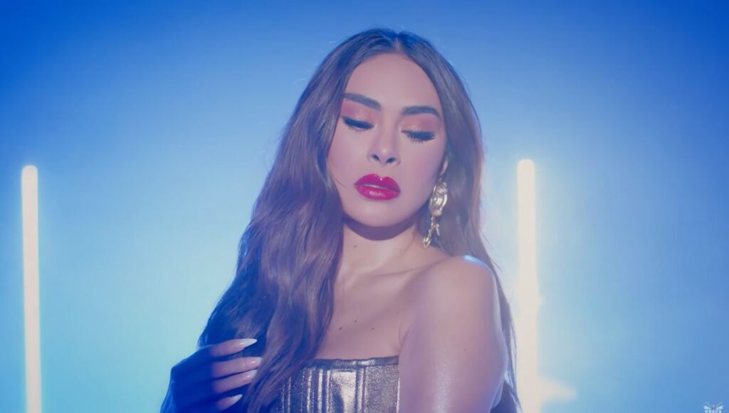 Fecha de estreno de Solo La Más 2 con Galilea Montijo