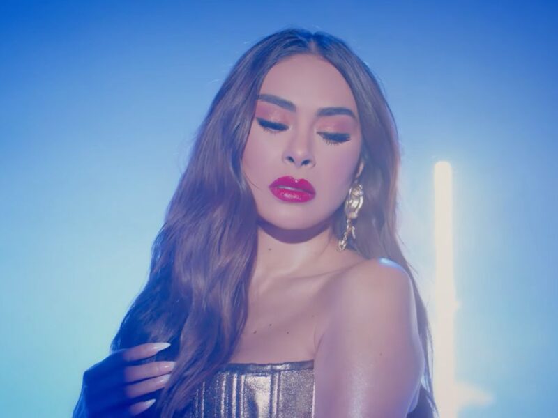 Fecha de estreno de Solo La Más 2 con Galilea Montijo