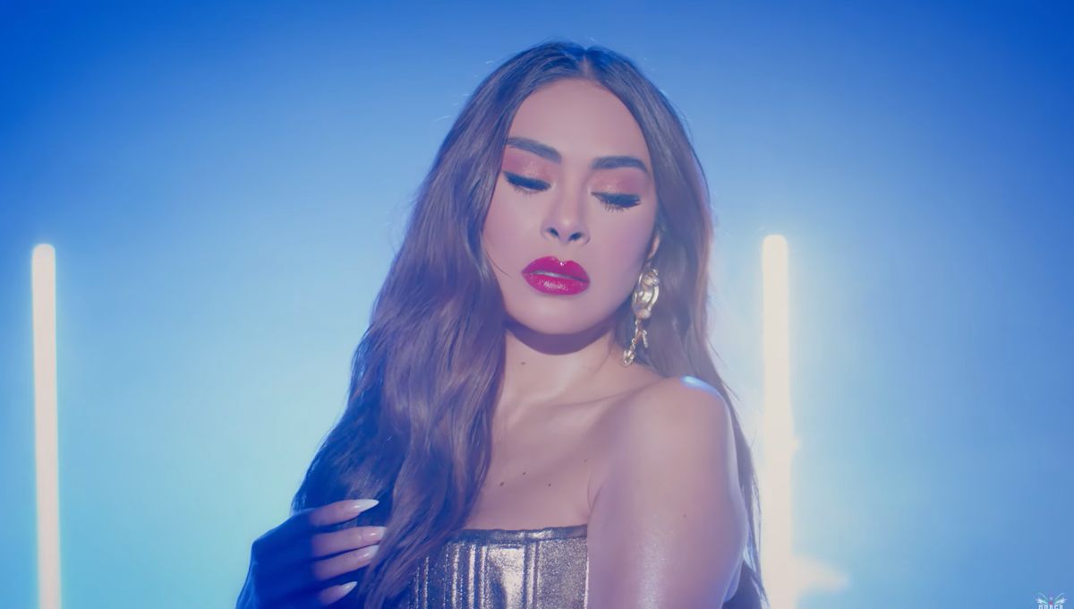 Fecha de estreno de Solo La Más 2 con Galilea Montijo