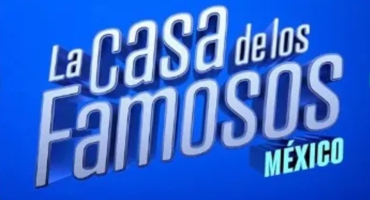 La Casa de los Famosos México tiene a su primera participante de su próxima temporada